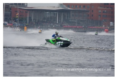 SYS34356 - "AQX 138"